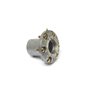 Spindle Asmy - Originale Snapper - 7058237YP
