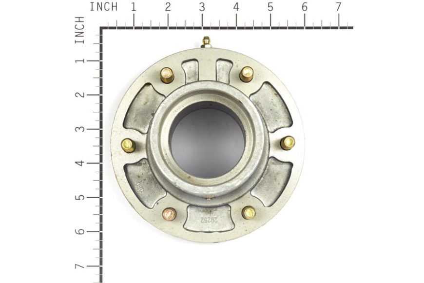 Spindle Asmy - Originale Snapper - 7058237YP