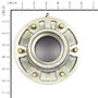 Spindle Asmy - Originale Snapper - 7058237YP