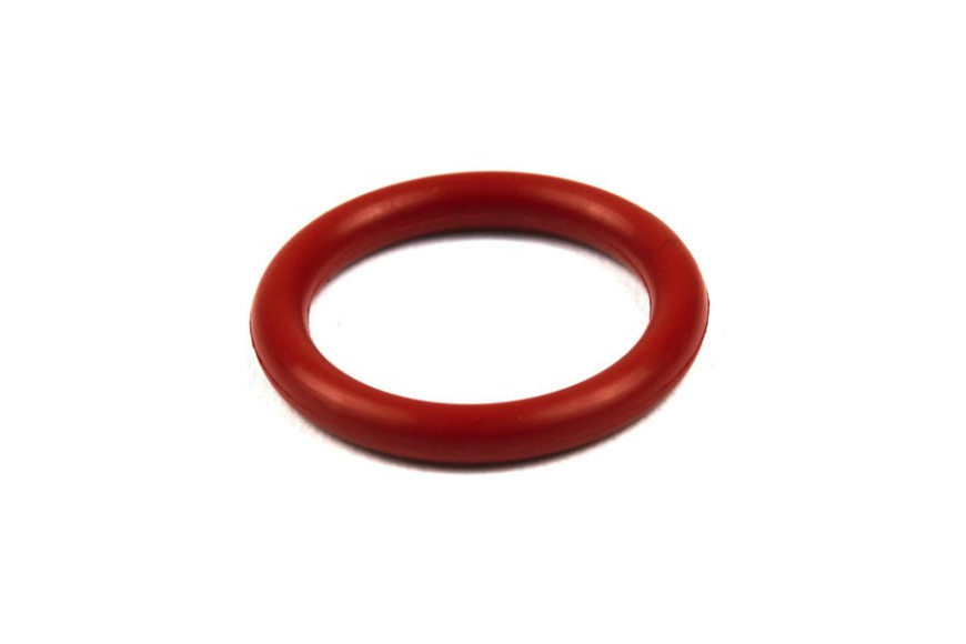 Guarnizione O.R. - 691876 - Originale Briggs & Stratton