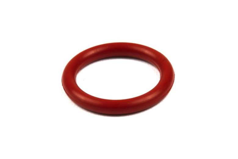 Seal-O Ring - 691876 -  Briggs & Stratton - Genuine Spare Parts