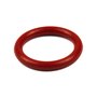 Guarnizione O.R. - 691876 - Originale Briggs & Stratton