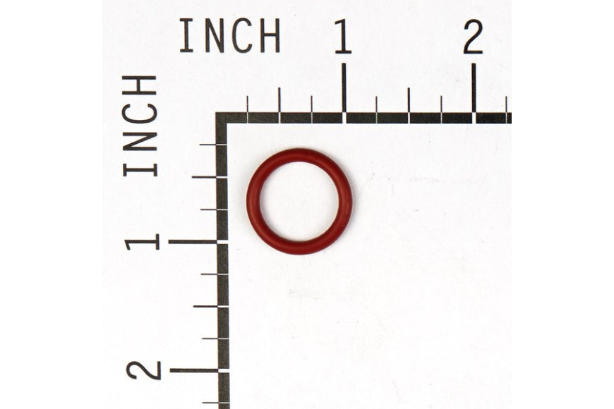 Guarnizione O.R. - 691876 - Originale Briggs & Stratton