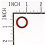 Guarnizione O.R. - 691876 - Originale Briggs & Stratton