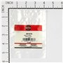 Guarnizione O.R. - 691876 - Originale Briggs & Stratton
