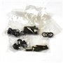 Kit-Check Valve - 190591GS -  Briggs & Stratton - Genuine Spare Parts