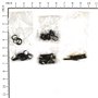 Kit Valvole Check - 190591GS - Originale Briggs & Stratton