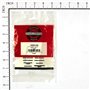 Kit Valvole Check - 190591GS - Originale Briggs & Stratton