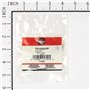 Boccola - Originale Snapper - 7014343YP