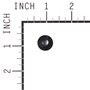 Boccola - Originale Snapper - 7014343YP