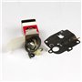 Kit-Carb Overhaul - 494623 -  Briggs & Stratton - Genuine Spare Parts