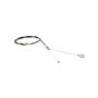 Cable  Control  Rtt - Originale Snapper - 7018777YP