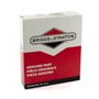 Cable  Control  Rtt - Originale Snapper - 7018777YP