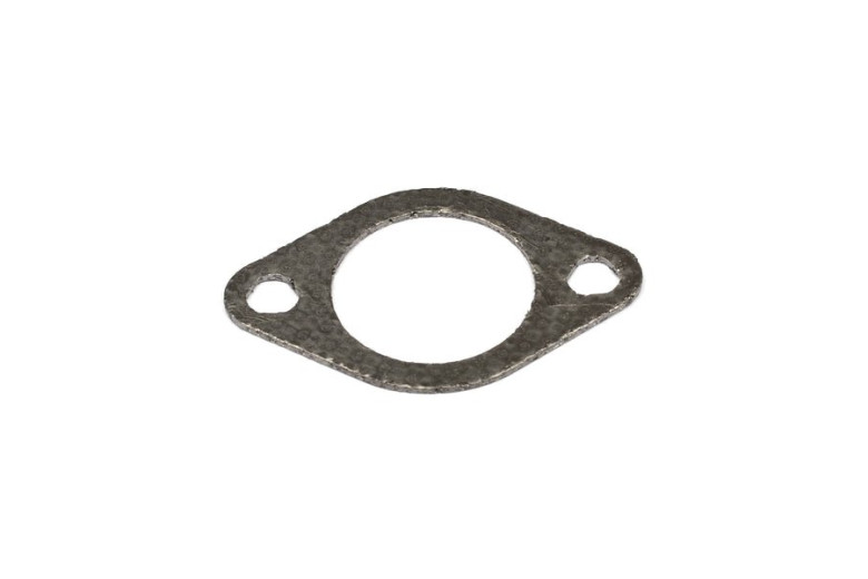 Gasket-Exhaust - 801252 -  Briggs & Stratton - Genuine Spare Parts