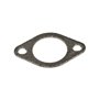 Guarnizione Scarico - 801252 - Originale Briggs & Stratton