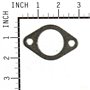 Guarnizione Scarico - 801252 - Originale Briggs & Stratton