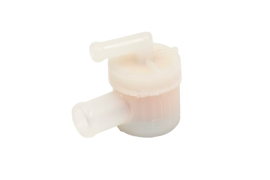 Filter-Fuel - 844545 - Originale Briggs & Stratton