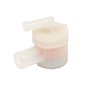 Filter-Fuel - 844545 - Originale Briggs & Stratton