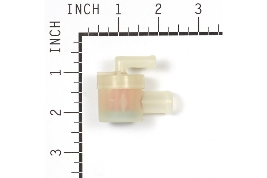 Filter-Fuel - 844545 - Originale Briggs & Stratton