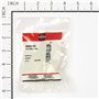Filter-Fuel - 844545 - Originale Briggs & Stratton