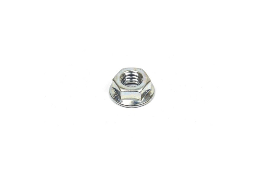 Dado Hf 5/16-18   - Originale Snapper - 703409