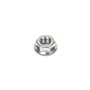 Dado Hf 5/16-18   - Originale Snapper - 703409