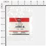 Dado Hf 5/16-18   - Originale Snapper - 703409