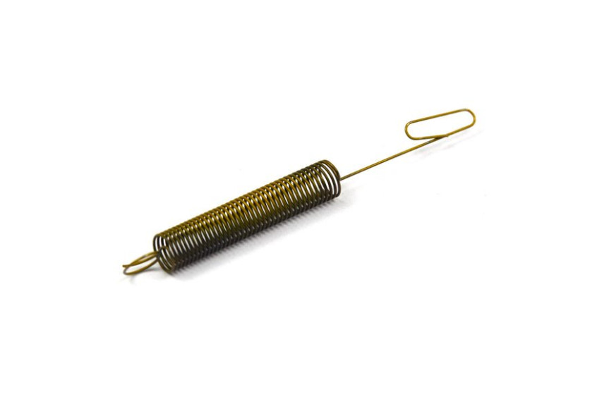 Molla Regolatore  - 690251 - Originale Briggs & Stratton