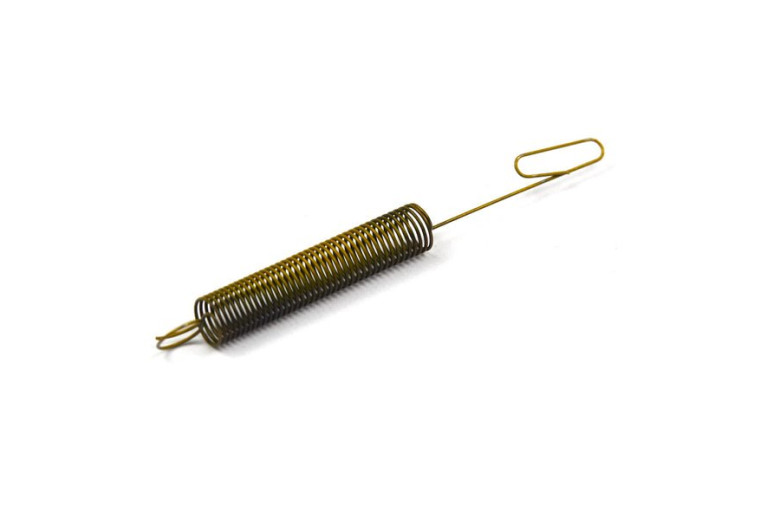 Molla Regolatore  - 690251 - Originale Briggs & Stratton