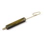 Molla Regolatore  - 690251 - Originale Briggs & Stratton