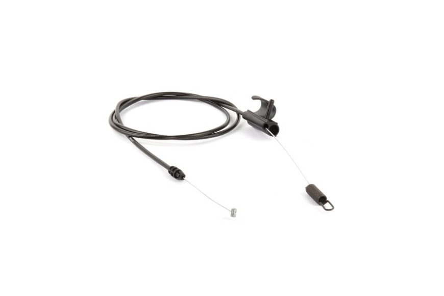 Cable, Drive - Originale Snapper - 703562