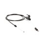 Cable, Drive - Originale Snapper - 703562