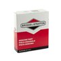 Cable, Drive - Originale Snapper - 703562