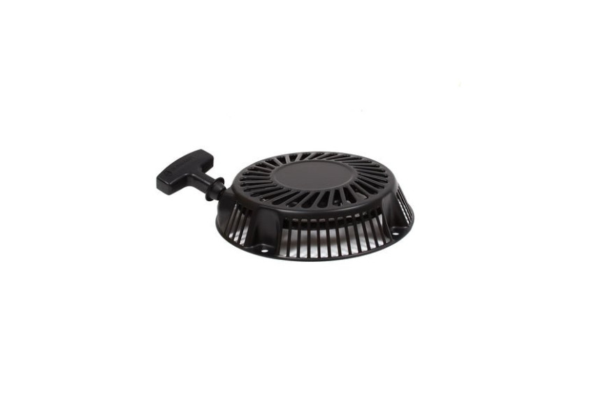 Autoav. Ex808087 808152 - 692102 - Originale Briggs & Stratton