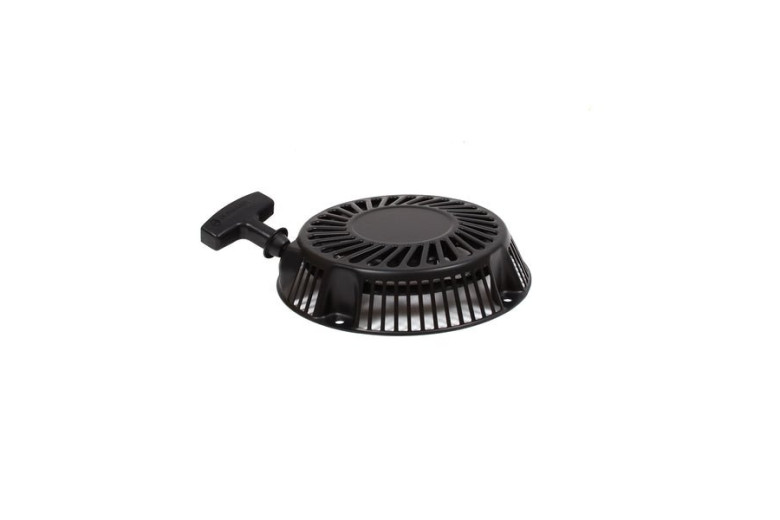 Autoav. Ex808087 808152 - 692102 - Originale Briggs & Stratton