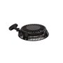 Autoav. Ex808087 808152 - 692102 - Originale Briggs & Stratton