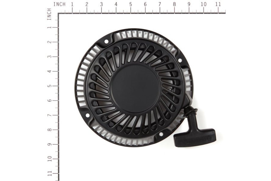 Autoav. Ex808087 808152 - 692102 - Originale Briggs & Stratton