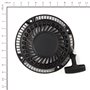 Autoav. Ex808087 808152 - 692102 - Originale Briggs & Stratton