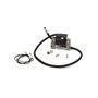 Bobina Ex 394963/393993/398265 - 398811 - 398811 - Originale Briggs & Stratton