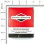 Bobina Ex 394963/393993/398265 - 398811 - 398811 - Originale Briggs & Stratton