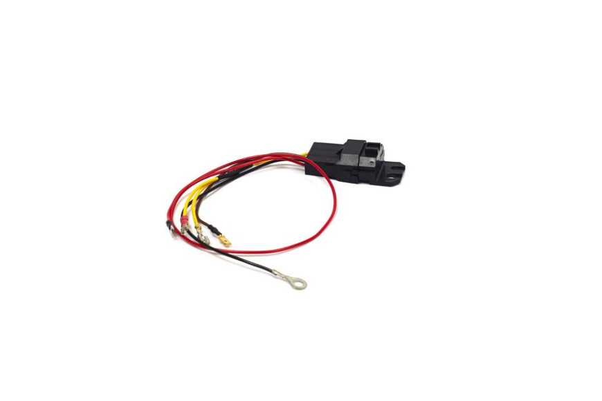 Kit Centralina Rider B&S - Originale Snapper - 7063064YP