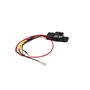 Kit Centralina Rider B&S - Originale Snapper - 7063064YP