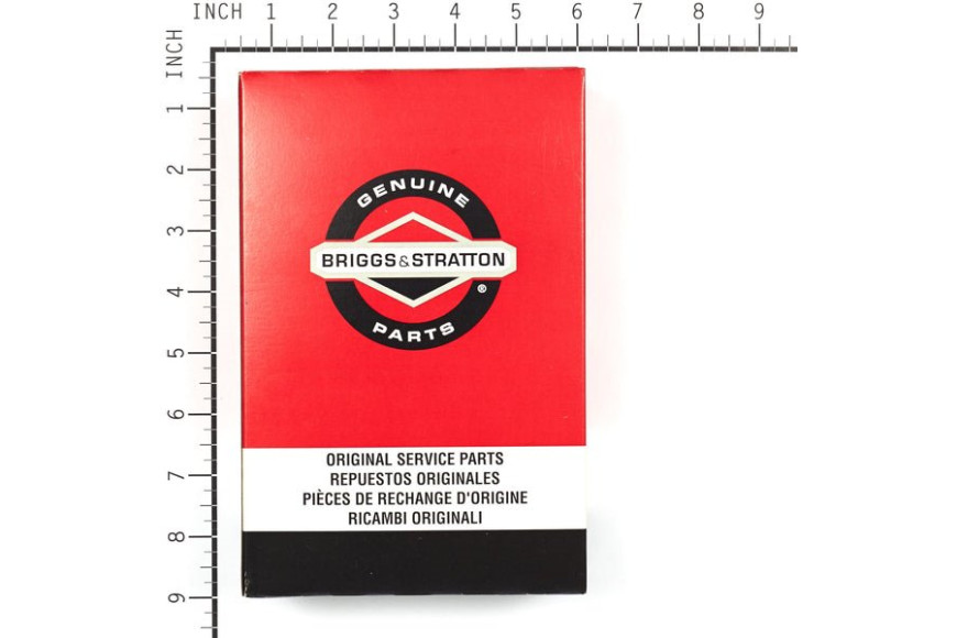 Kit Centralina Rider B&S - Originale Snapper - 7063064YP