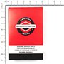 Kit Centralina Rider B&S - Originale Snapper - 7063064YP