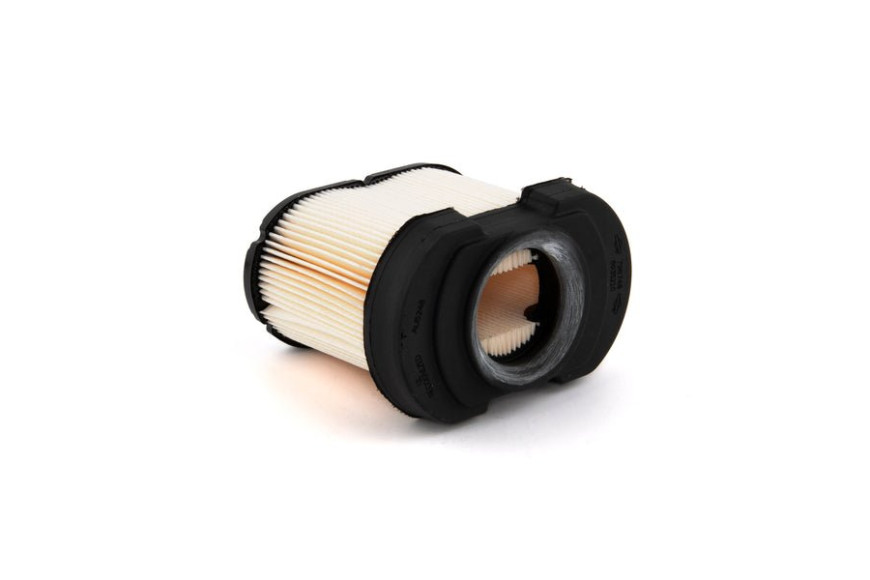 Filter-Air Cleaner Ca - 798748 -  Briggs & Stratton - Genuine Spare Parts