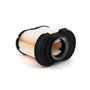 Filter-Air Cleaner Ca - 798748 - Originale Briggs & Stratton