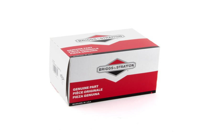 Filter-Air Cleaner Ca - 798748 -  Briggs & Stratton - Genuine Spare Parts