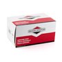 Filter-Air Cleaner Ca - 798748 -  Briggs & Stratton - Genuine Spare Parts