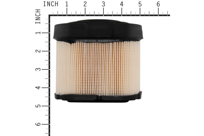 Filter-Air Cleaner Ca - 798748 -  Briggs & Stratton - Genuine Spare Parts