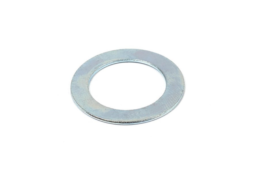 Bushing  Mach  1 - Originale Snapper - 7023747YP